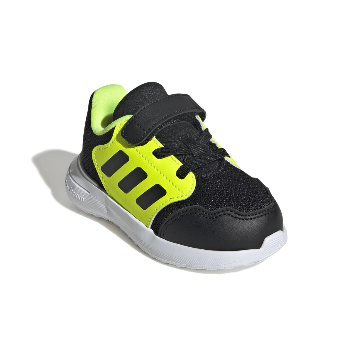 product/a/d/adidas_jr6048_6_footwear_photography_front_lateral_top_view_white-nw091725.jpg