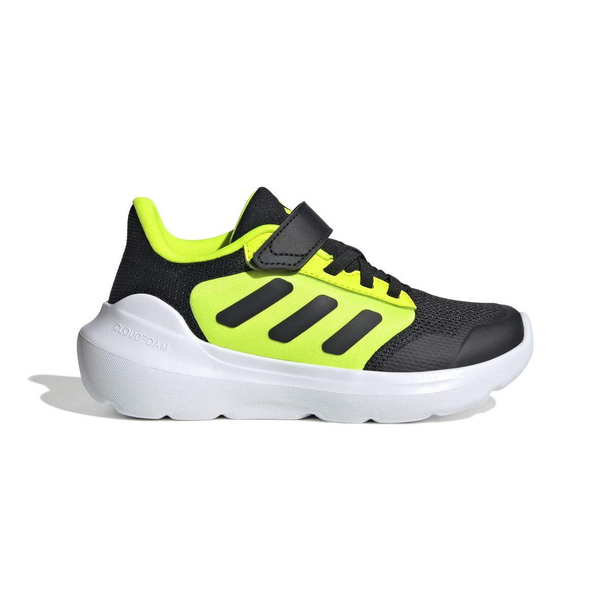 product/a/d/adidas_jr6069_1_footwear_photography_side_lateral_center_view_white-nw091725.jpg