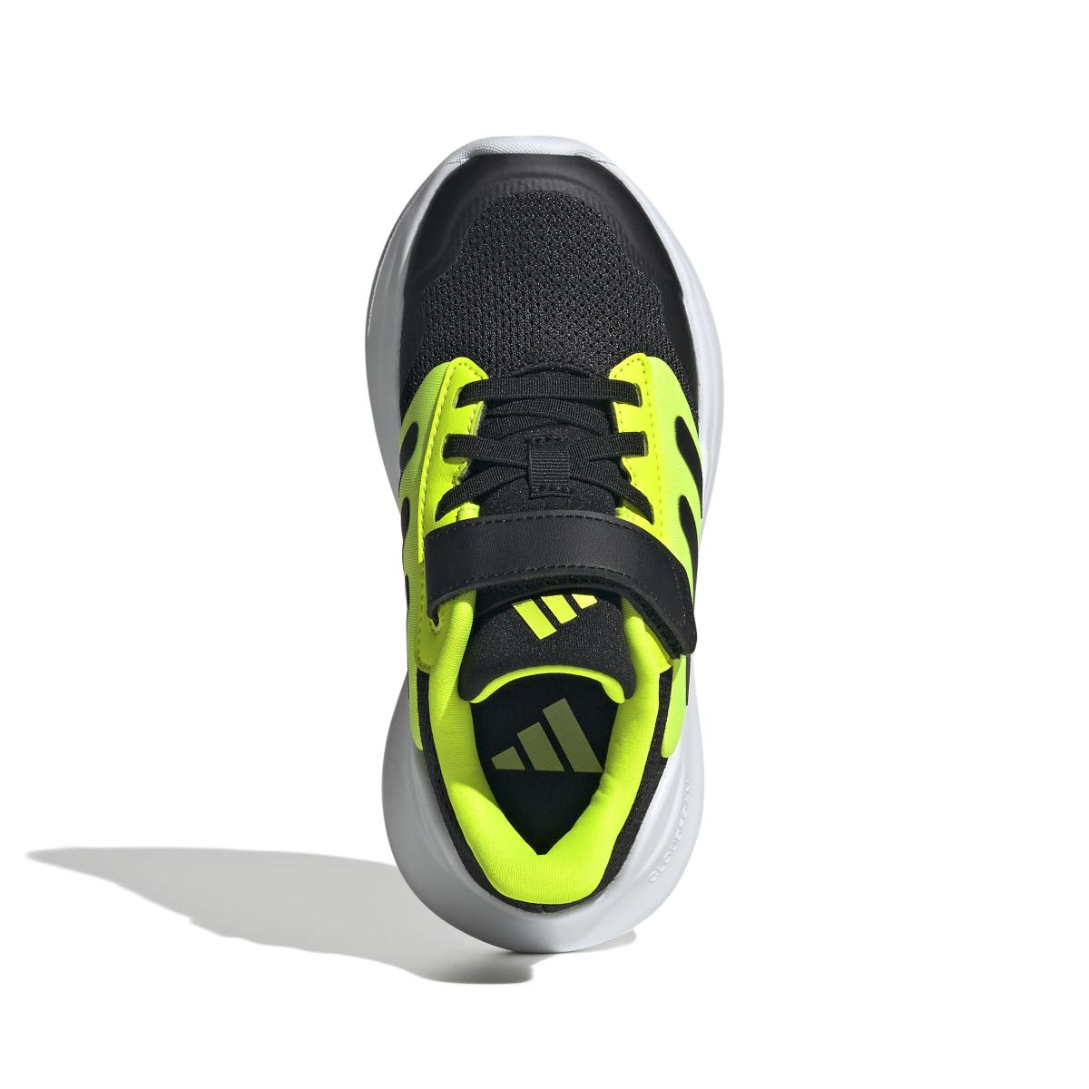 product/a/d/adidas_jr6069_3_footwear_photography_top_portrait_view_white-nw091725.jpg