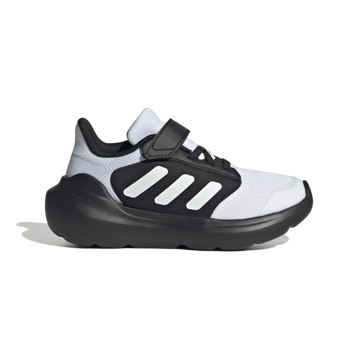 product/a/d/adidas_jr6070_1_footwear_photography_side_lateral_center_view_white-nw091725.jpg