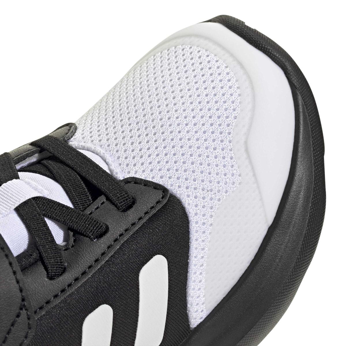 product/a/d/adidas_jr6070_9_footwear_photography_detail_view_2_white-nw091725.jpg