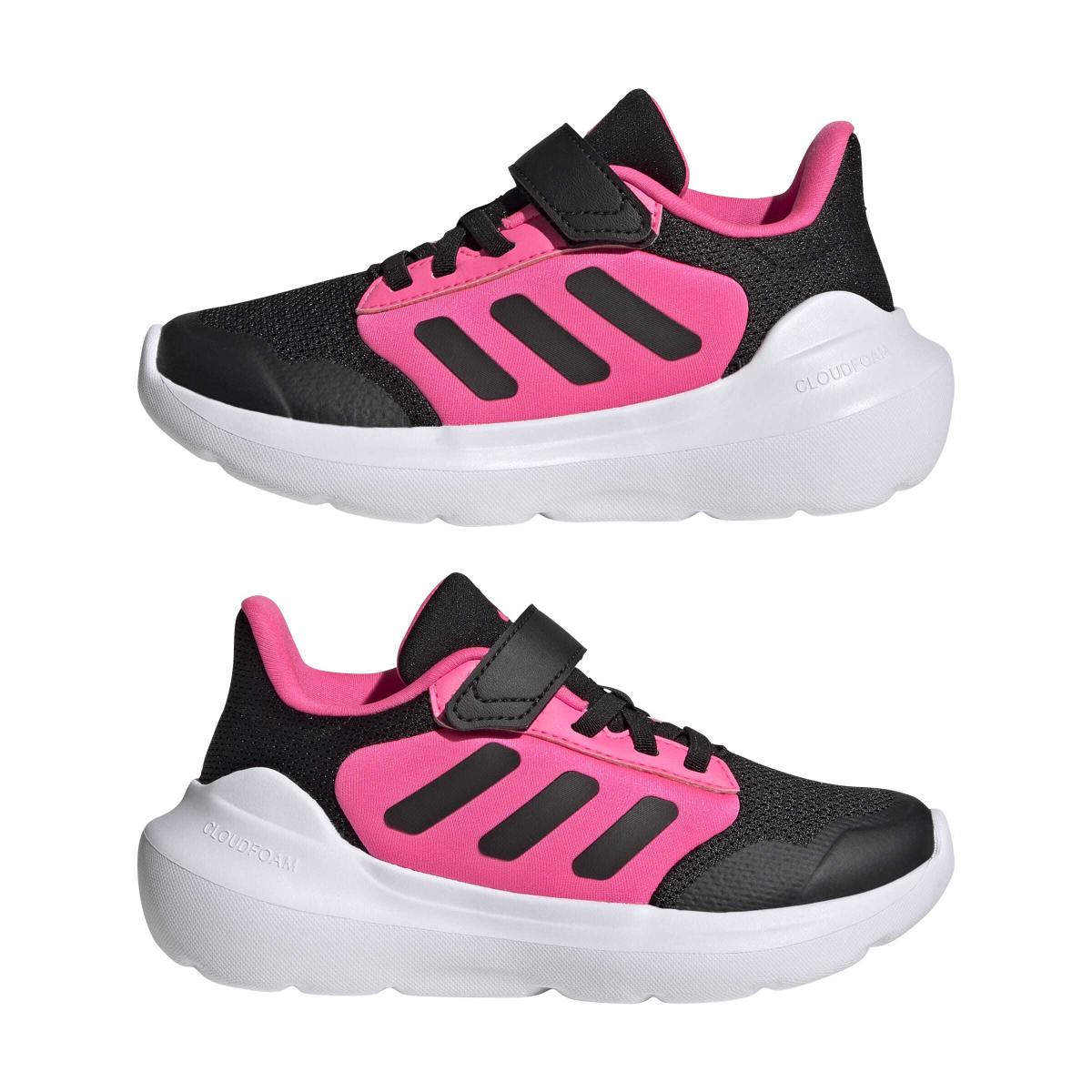 product/a/d/adidas_jr6071_10_footwear_photography_mirrored_pair_view_white-nw091725.jpg
