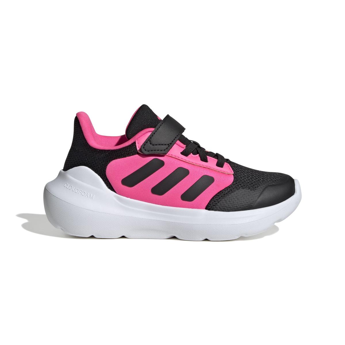 product/a/d/adidas_jr6071_1_footwear_photography_side_lateral_center_view_white-nw091725.jpg