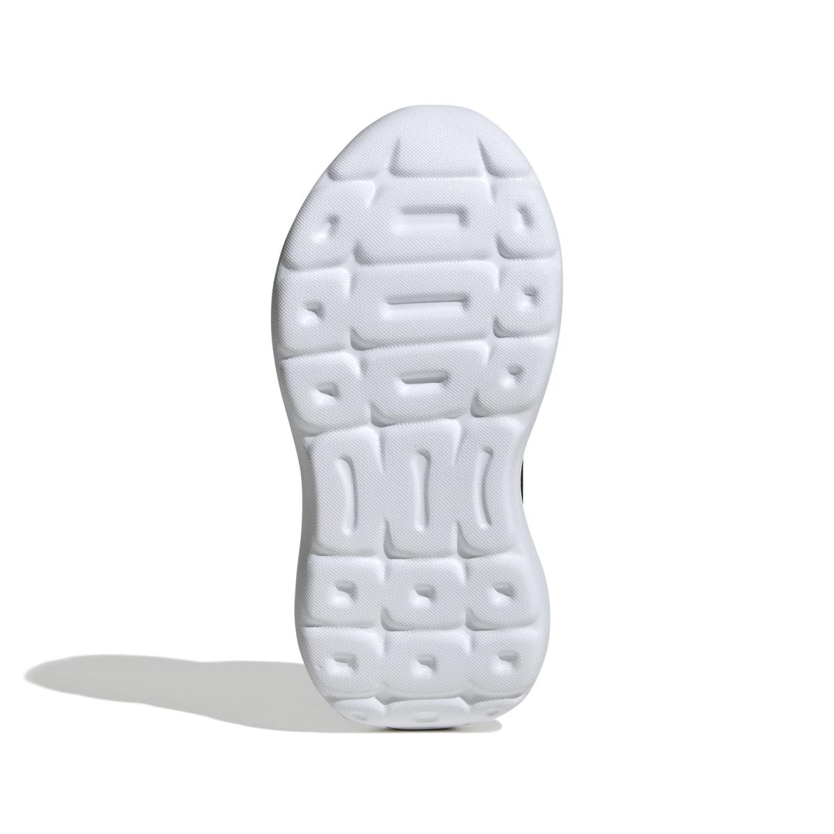 product/a/d/adidas_jr6071_4_footwear_photography_bottom_view_white-nw091725.jpg