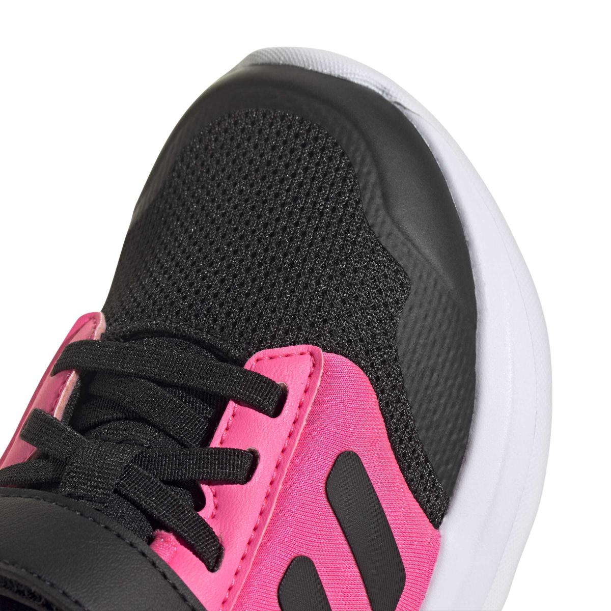 product/a/d/adidas_jr6071_8_footwear_photography_detail_view_1_white-nw091725.jpg
