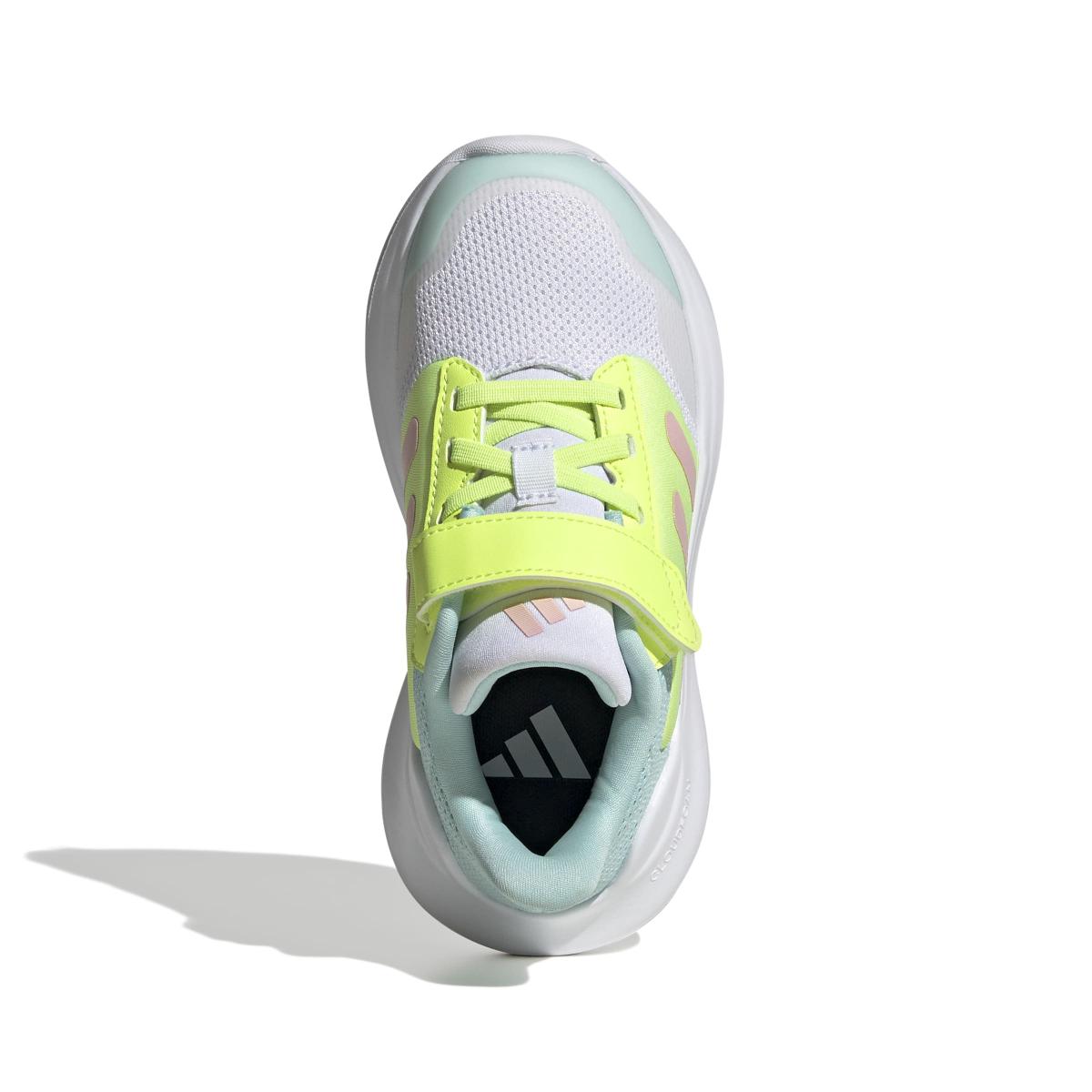 product/a/d/adidas_jr6072_3_footwear_photography_top_portrait_view_white-nw091725.jpg