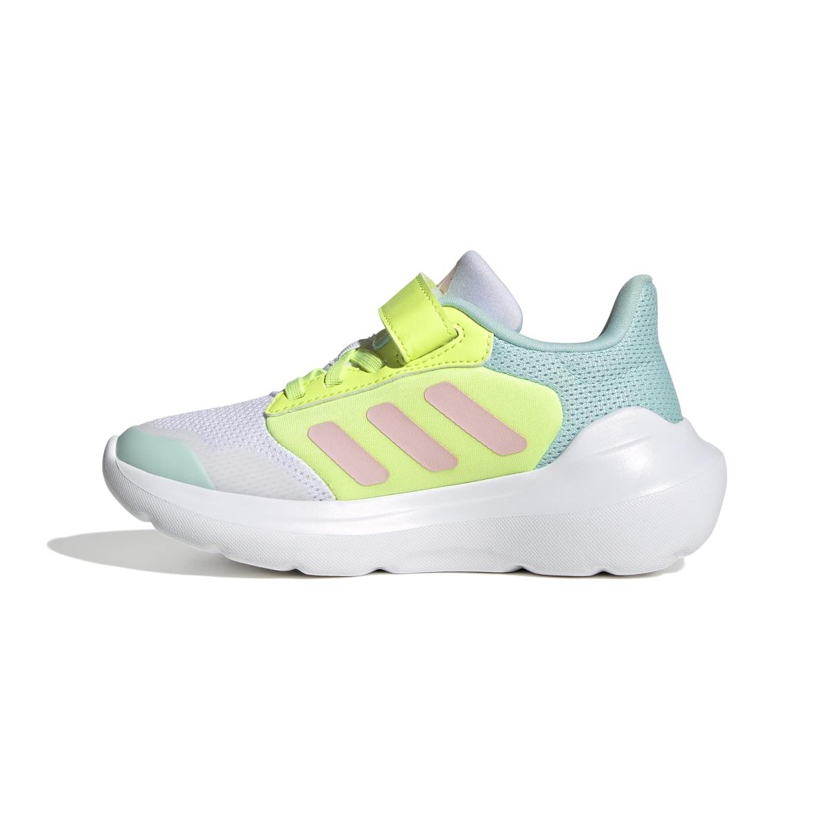 product/a/d/adidas_jr6072_5_footwear_photography_side_medial_center_view_white-nw091725.jpg