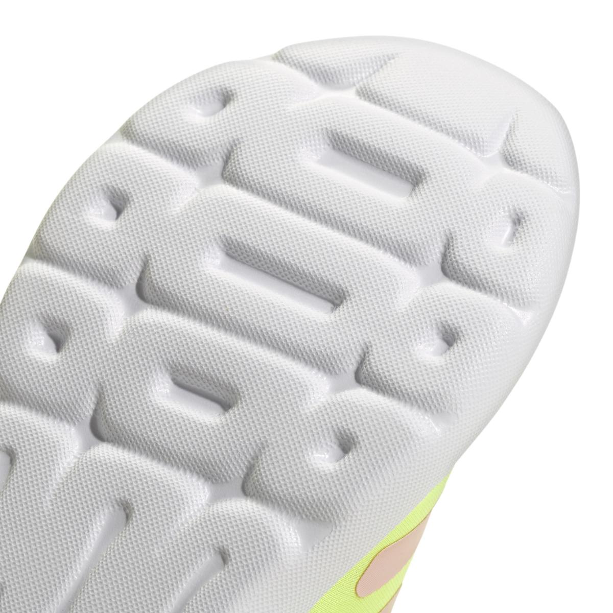product/a/d/adidas_jr6072_8_footwear_photography_detail_view_1_white-nw091725.jpg