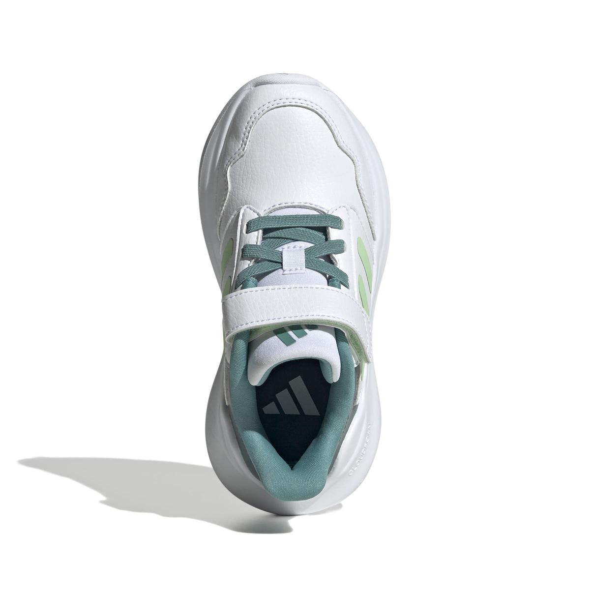 product/a/d/adidas_jr6081_3_footwear_photography_top_portrait_view_white-nw091725.jpg