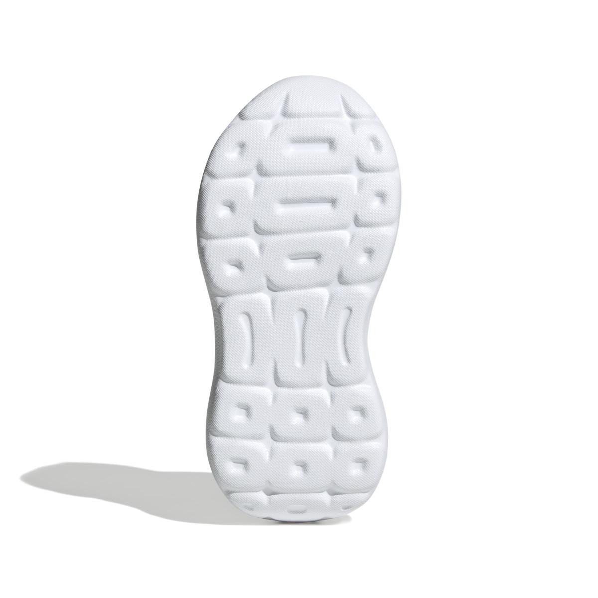 product/a/d/adidas_jr6081_4_footwear_photography_bottom_view_white-nw091725.jpg