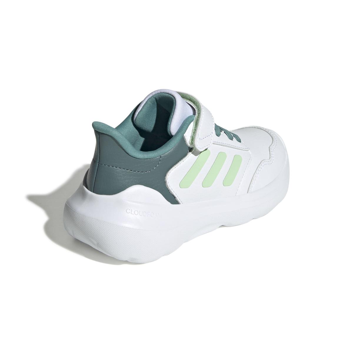 product/a/d/adidas_jr6081_7_footwear_photography_back_lateral_top_view_white-nw091725.jpg