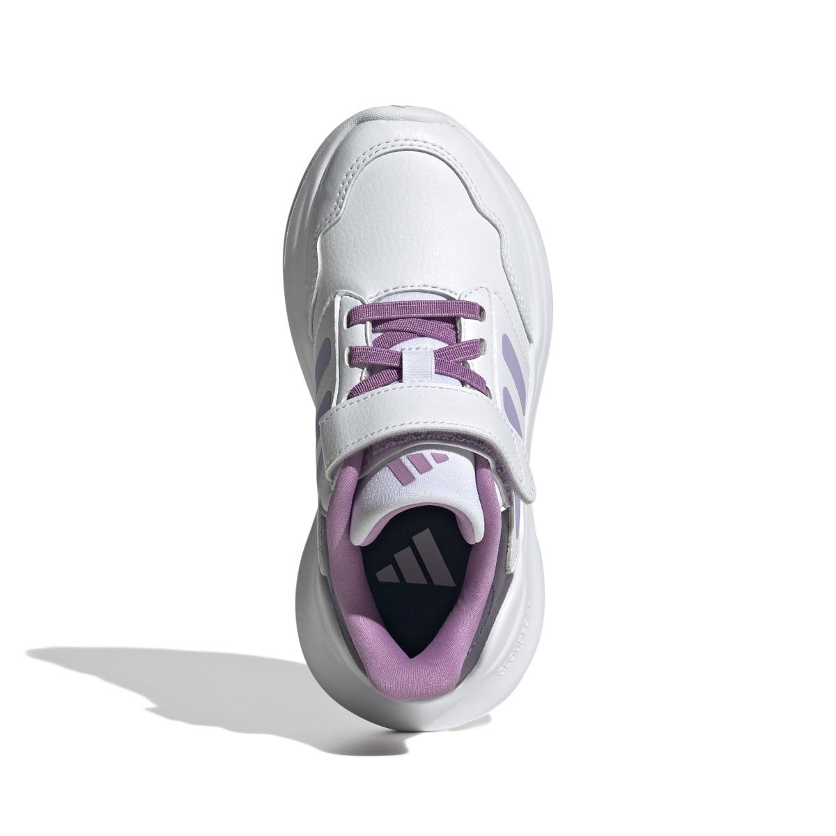 product/a/d/adidas_jr6082_3_footwear_photography_top_portrait_view_white-nw091725.jpg