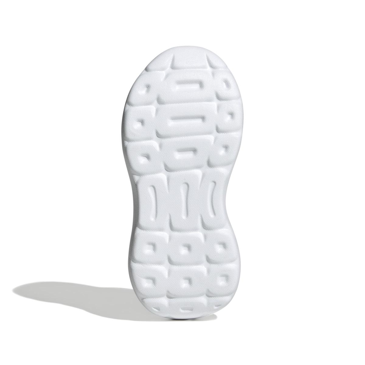 product/a/d/adidas_jr6082_4_footwear_photography_bottom_view_white-nw091725.jpg