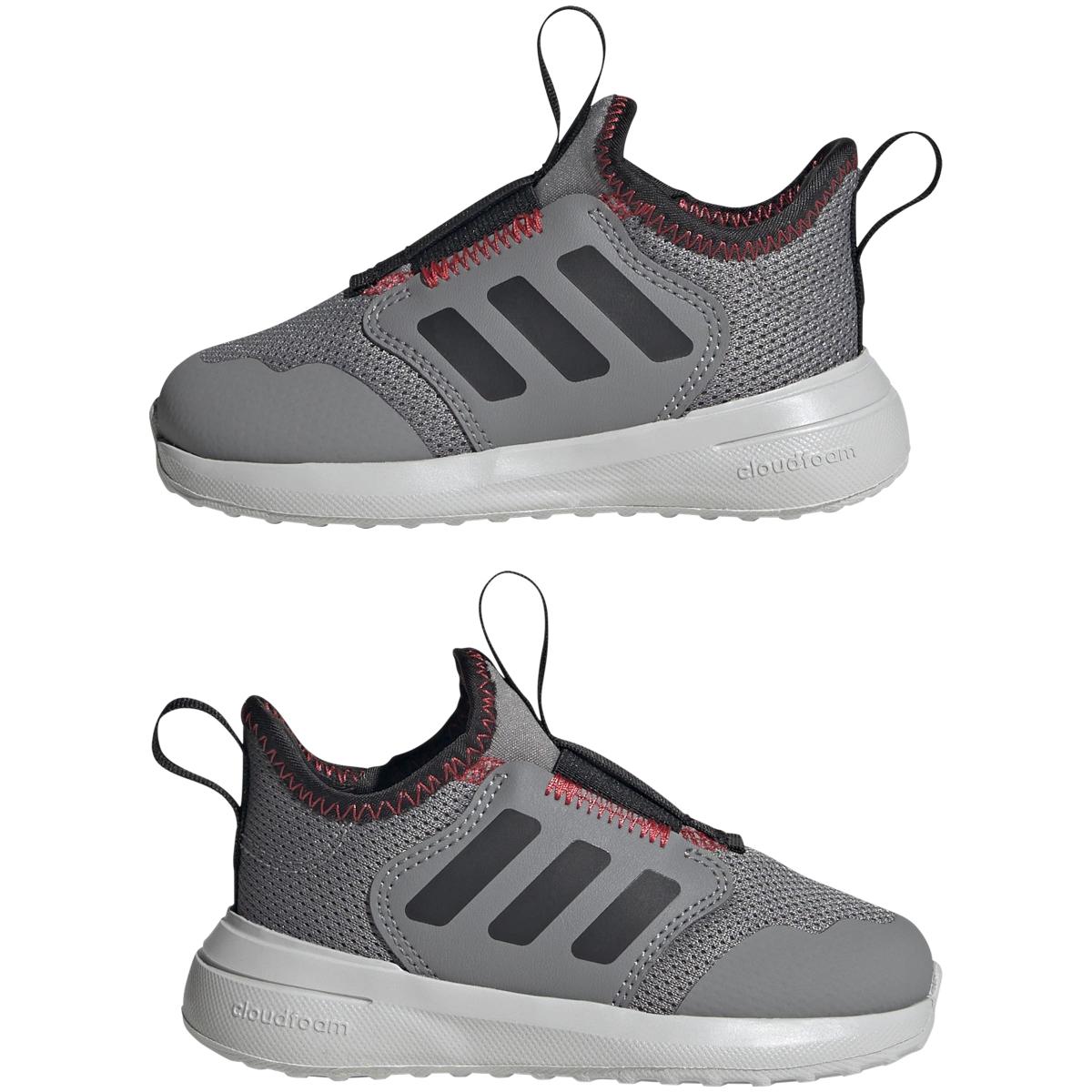 product/a/d/adidas_jr6083_10_footwear_photography_mirrored_pair_view_white-nw091725.jpg