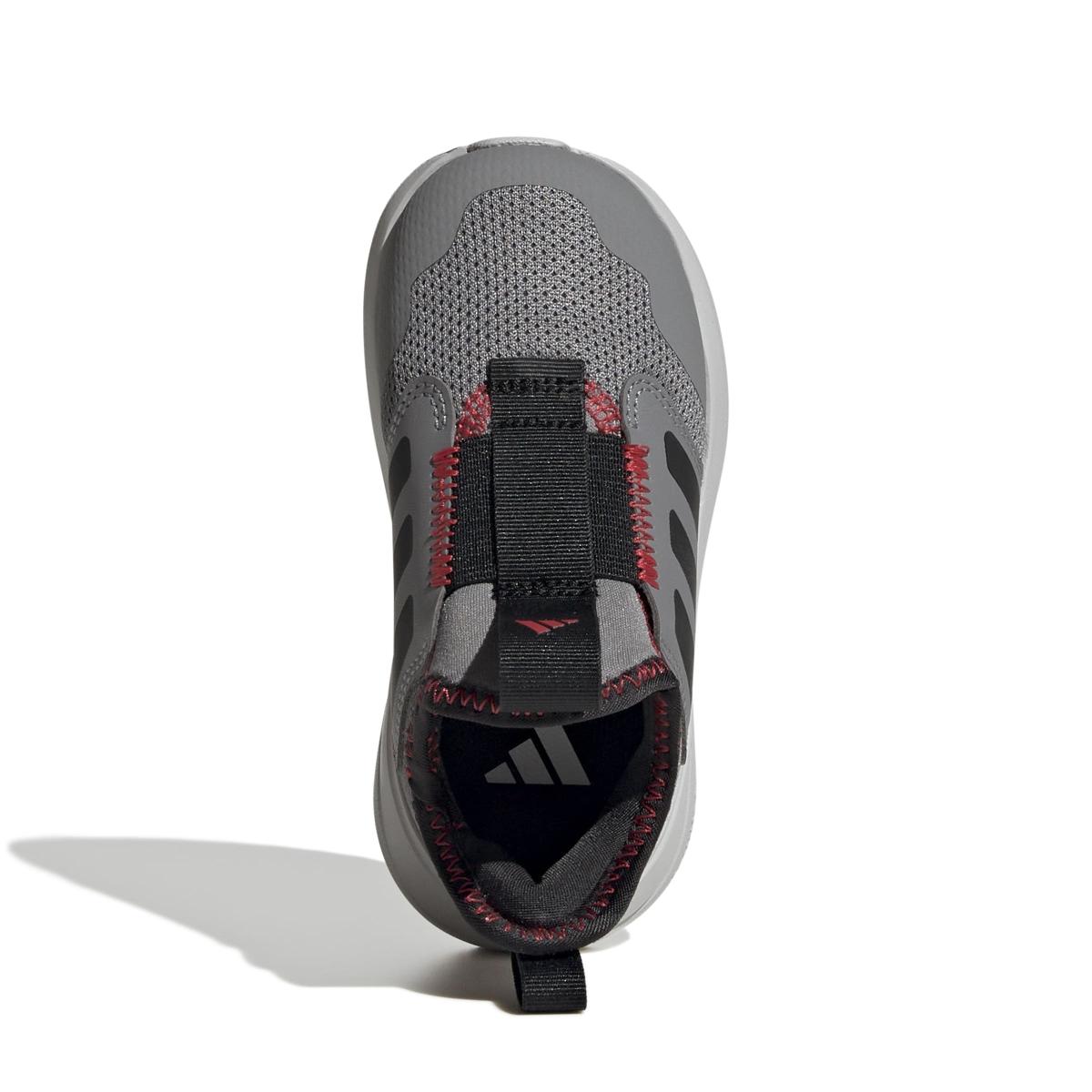 product/a/d/adidas_jr6083_3_footwear_photography_top_portrait_view_white-nw091725.jpg
