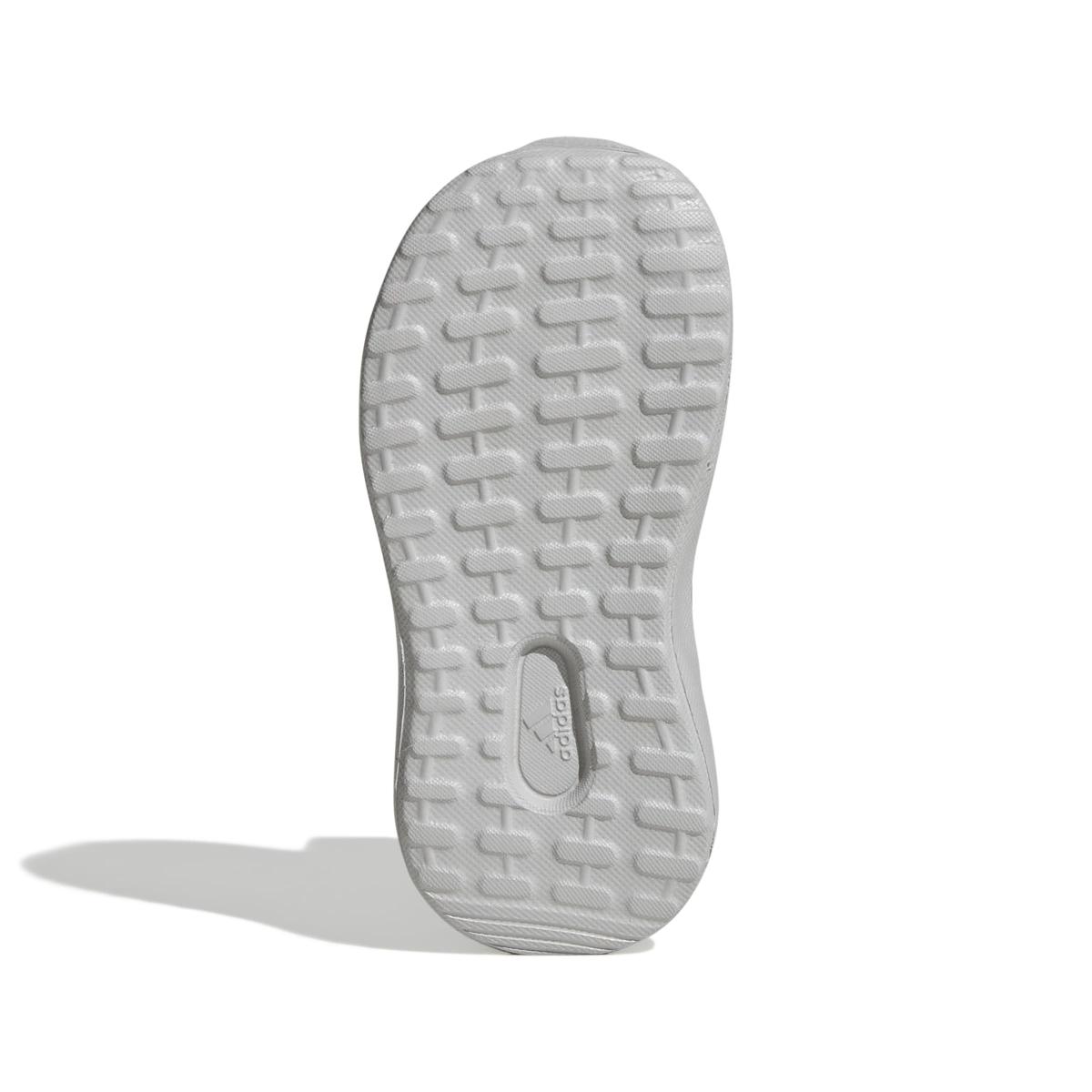 product/a/d/adidas_jr6083_4_footwear_photography_bottom_view_white-nw091725.jpg