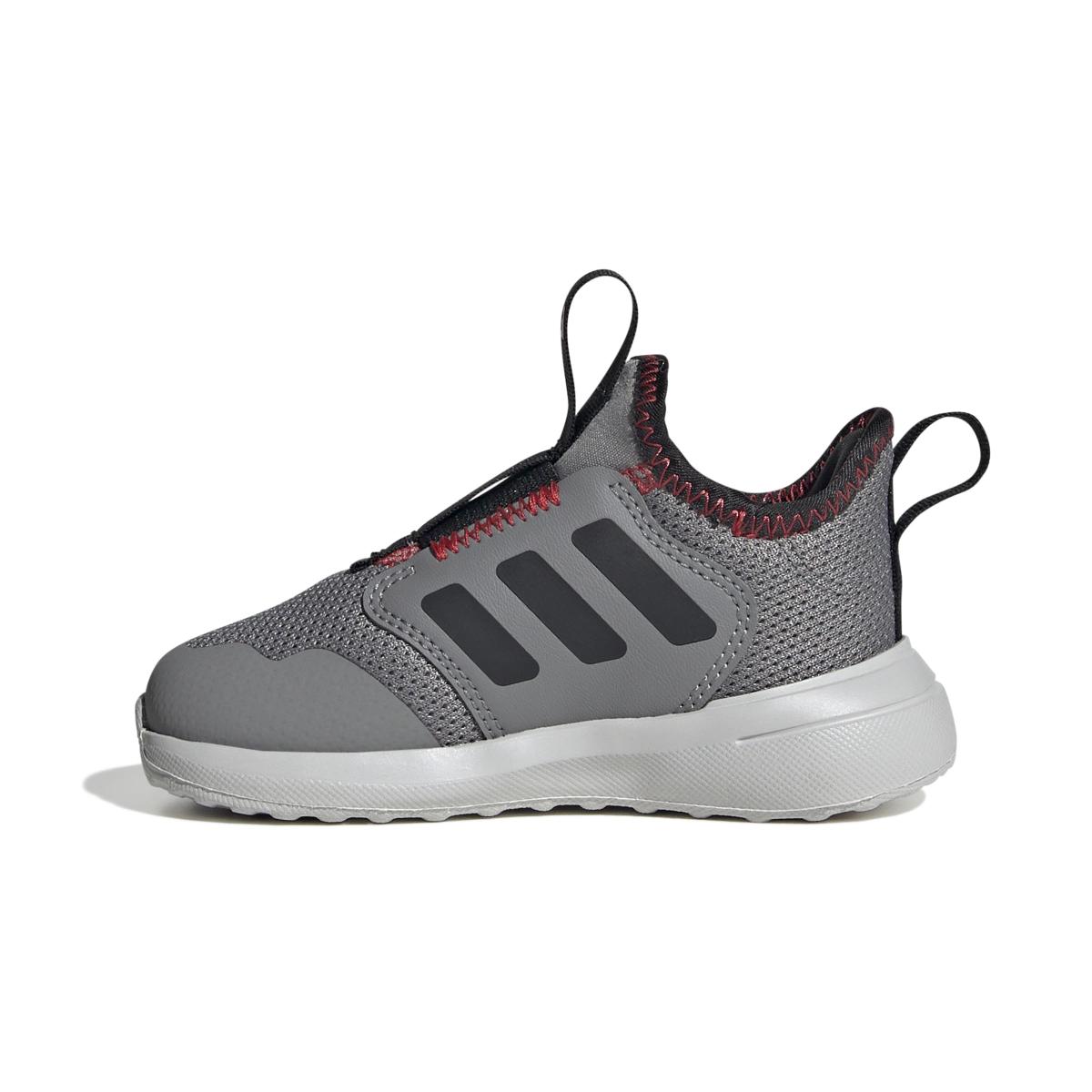 product/a/d/adidas_jr6083_5_footwear_photography_side_medial_center_view_white-nw091725.jpg