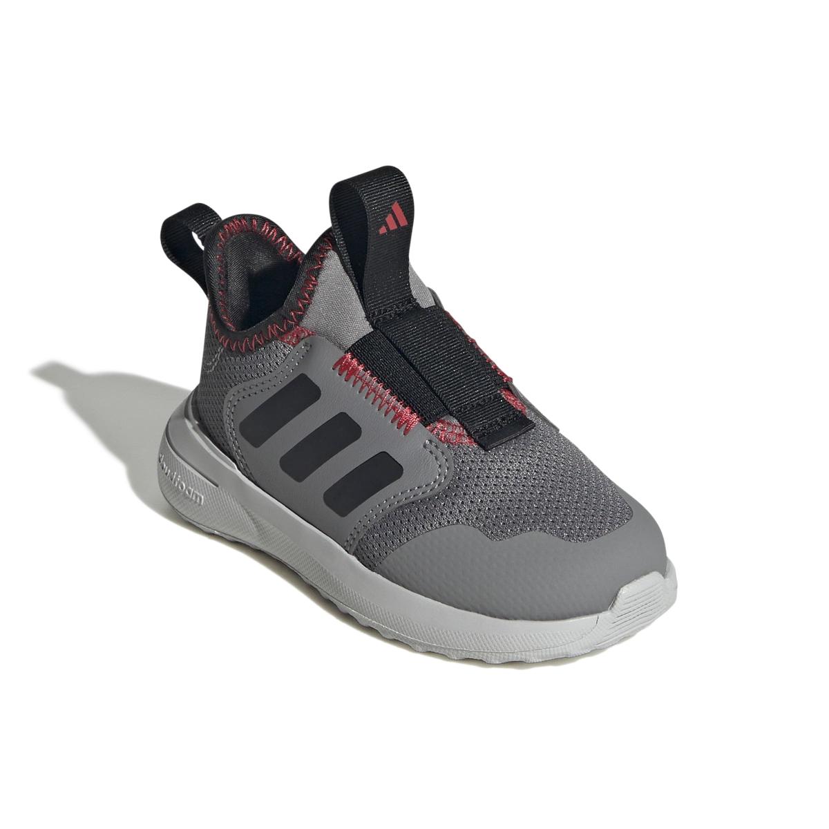 product/a/d/adidas_jr6083_6_footwear_photography_front_lateral_top_view_white-nw091725.jpg