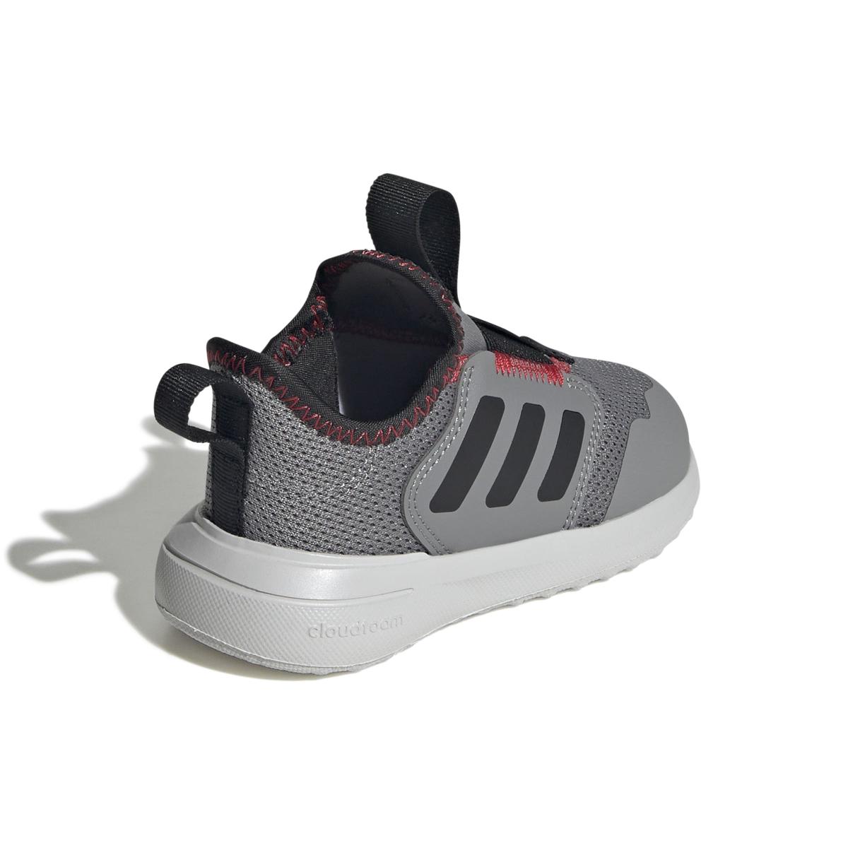 product/a/d/adidas_jr6083_7_footwear_photography_back_lateral_top_view_white-nw091725.jpg