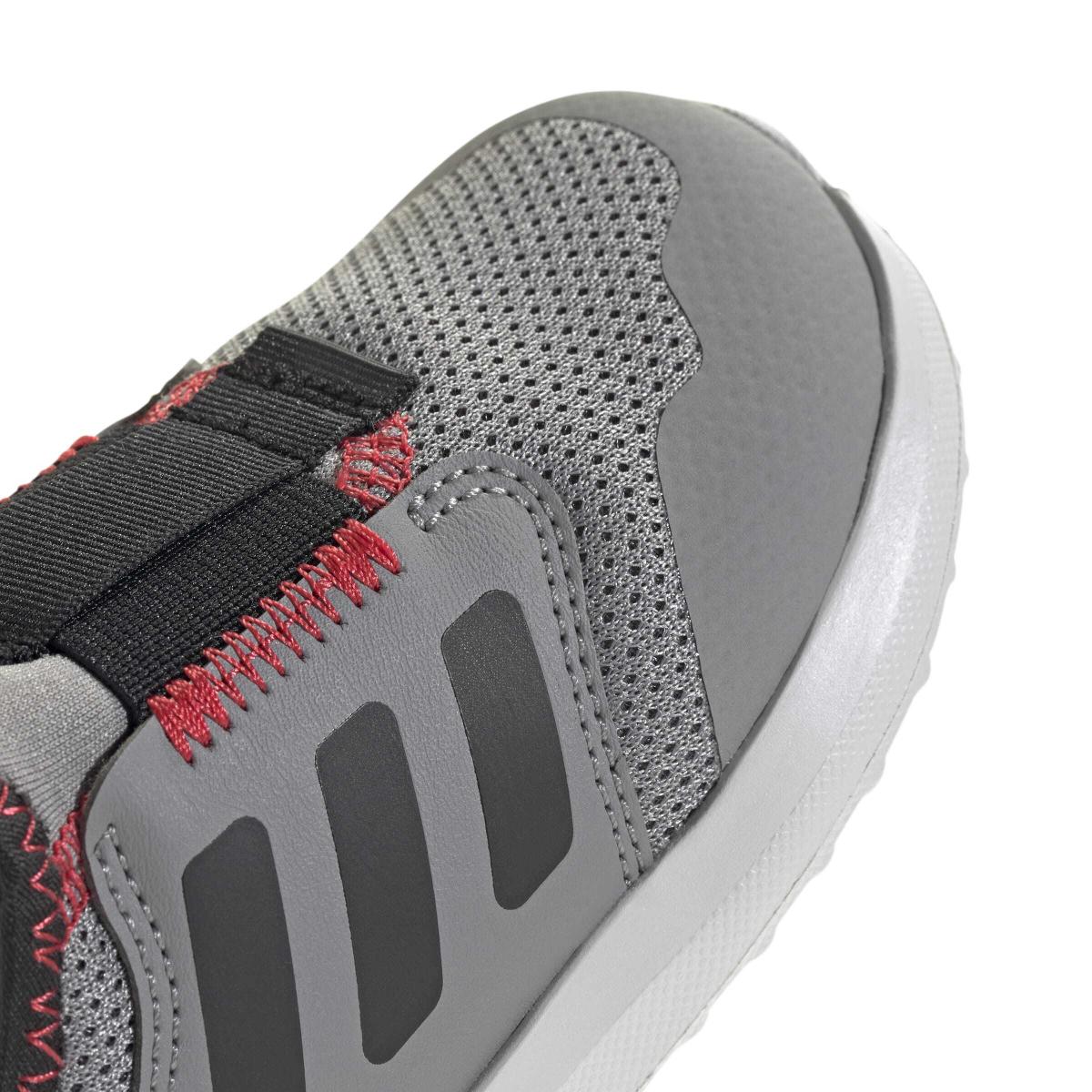 product/a/d/adidas_jr6083_9_footwear_photography_detail_view_2_white-nw091725.jpg