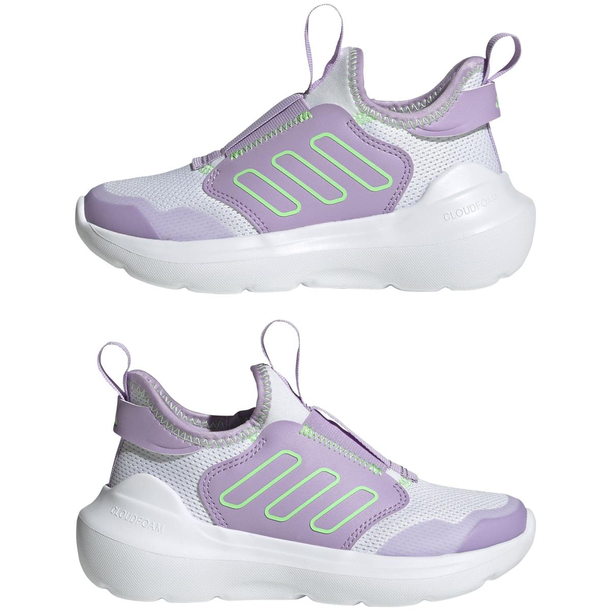 product/a/d/adidas_jr6086_10_footwear_photography_mirrored_pair_view_white-nw091725.jpg