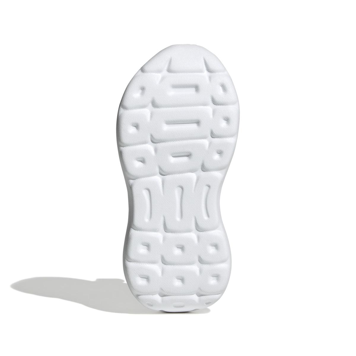 product/a/d/adidas_jr6086_4_footwear_photography_bottom_view_white-nw091725.jpg