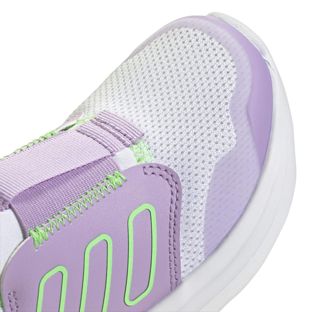 product/a/d/adidas_jr6086_8_footwear_photography_detail_view_1_white-nw091725.jpg