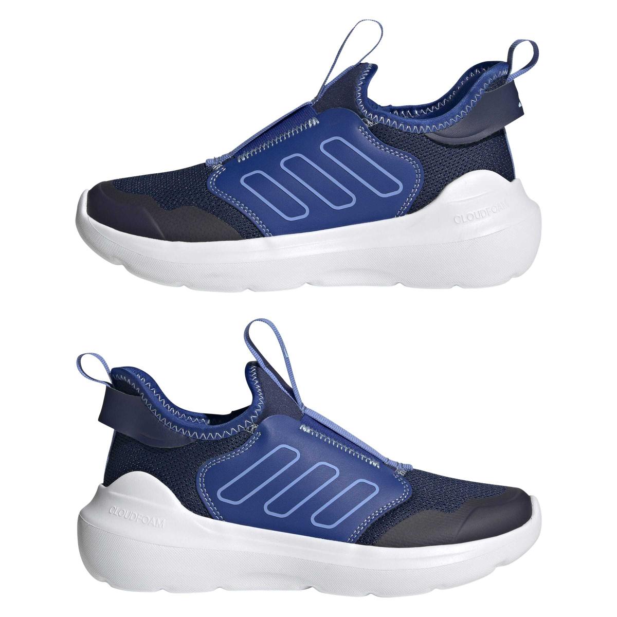 product/a/d/adidas_jr6087_10_footwear_photography_mirrored_pair_view_white-nw091725.jpg