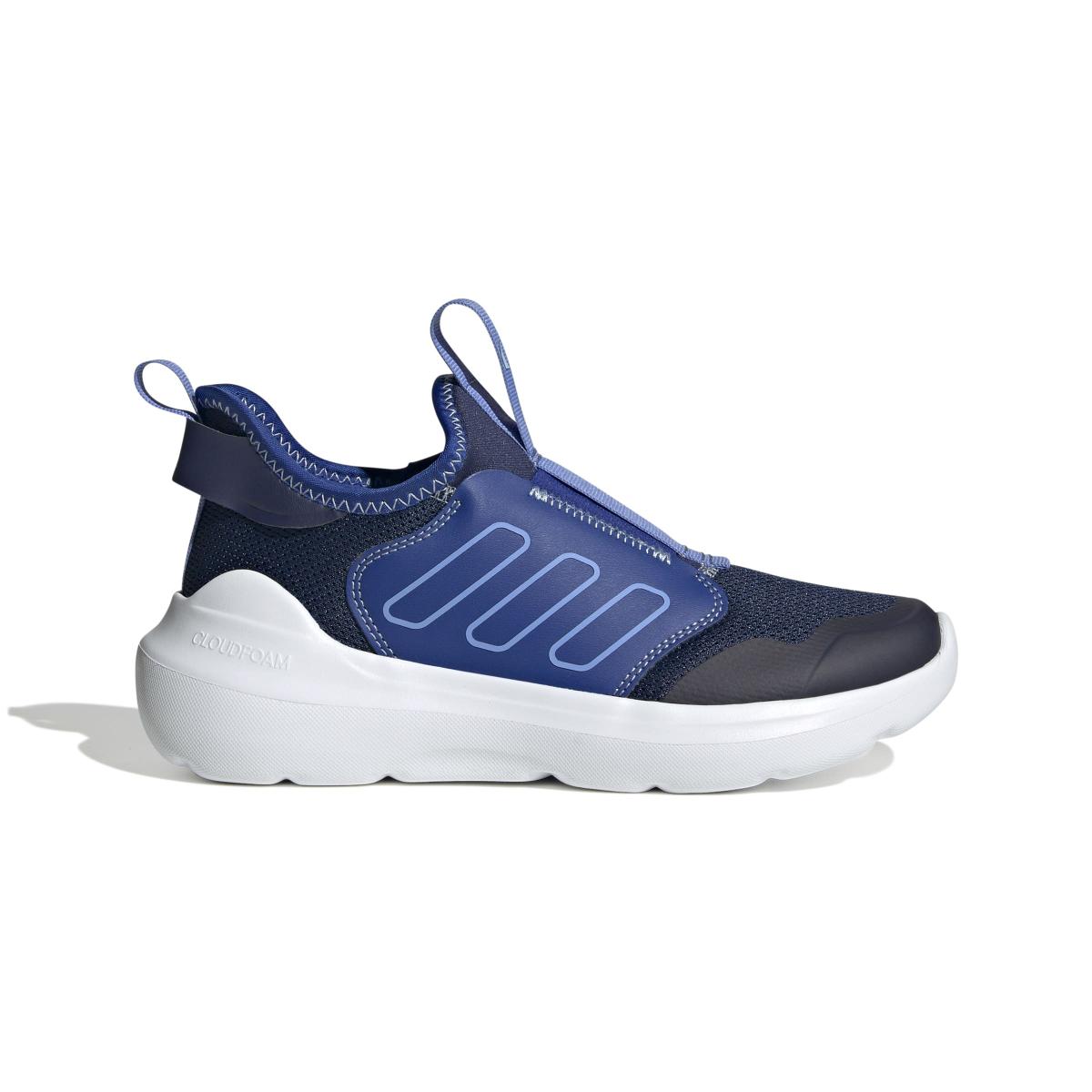 product/a/d/adidas_jr6087_1_footwear_photography_side_lateral_center_view_white-nw091725.jpg