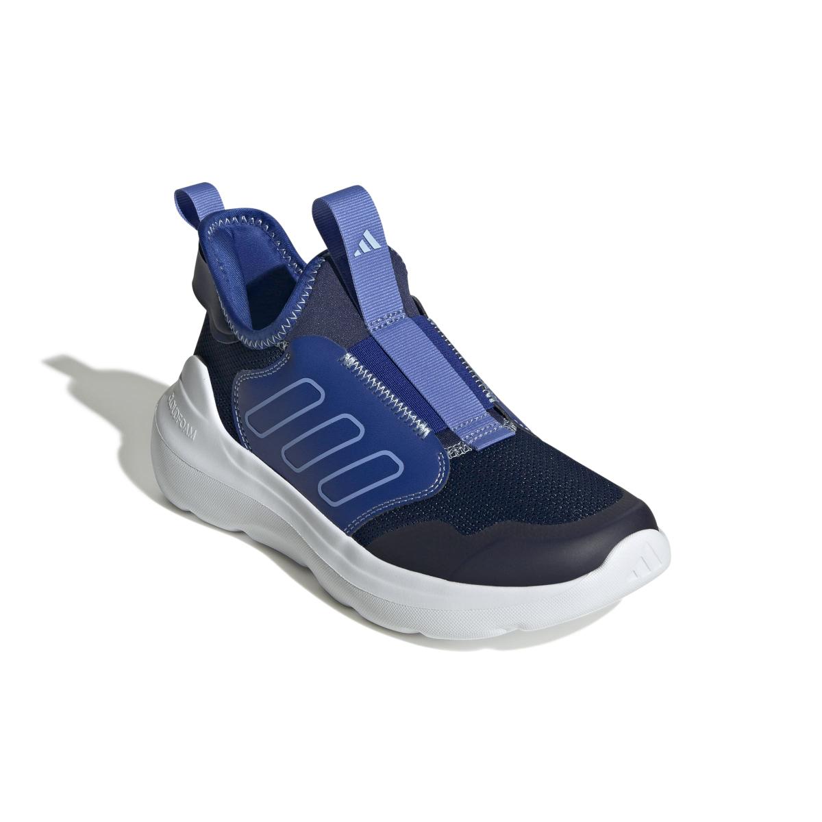 product/a/d/adidas_jr6087_6_footwear_photography_front_lateral_top_view_white-nw091725.jpg