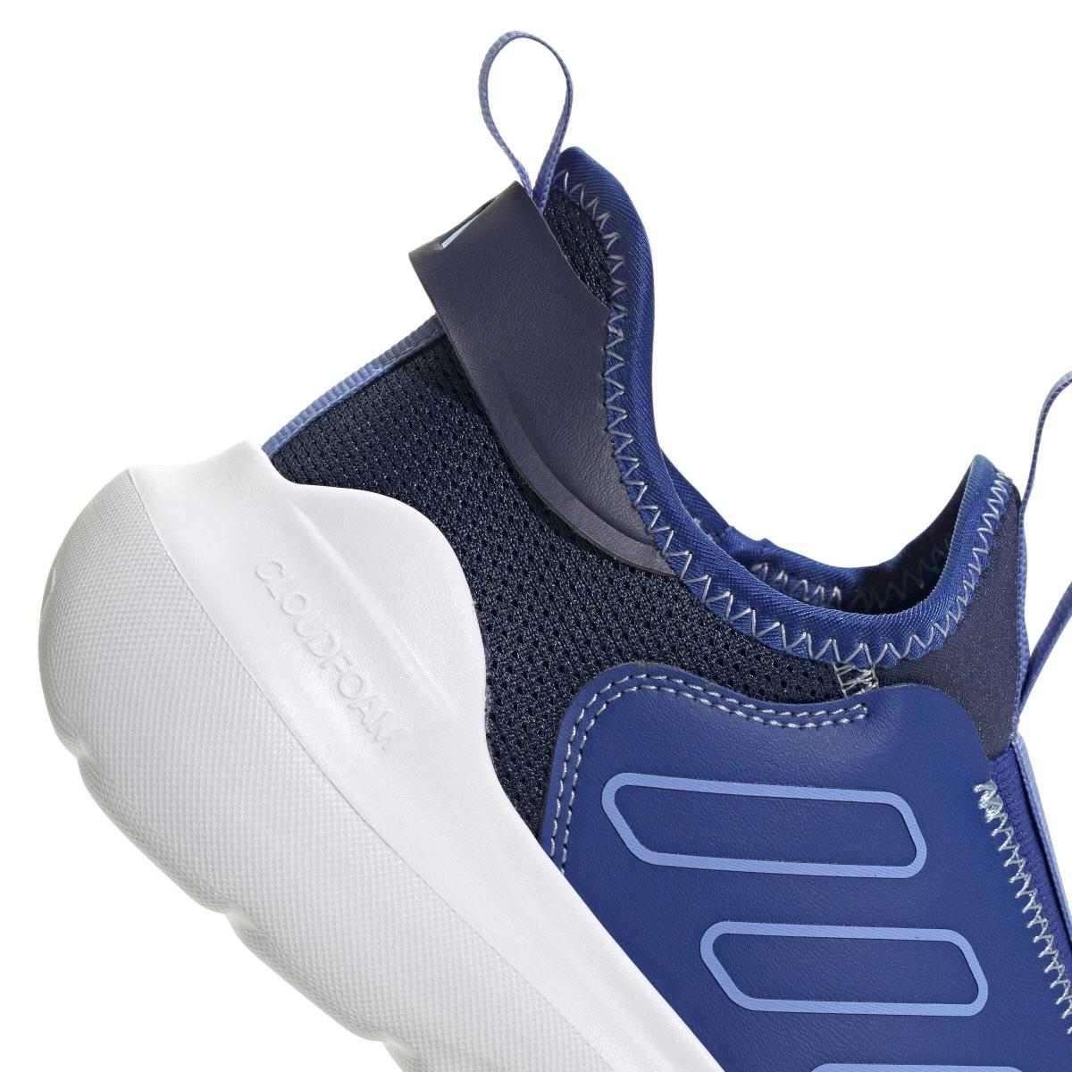product/a/d/adidas_jr6087_9_footwear_photography_detail_view_2_white-nw091725.jpg