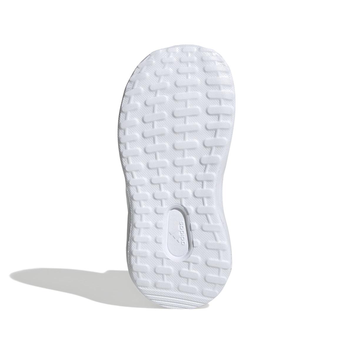 product/a/d/adidas_jr6090_4_footwear_photography_bottom_view_white-nw091725.jpg