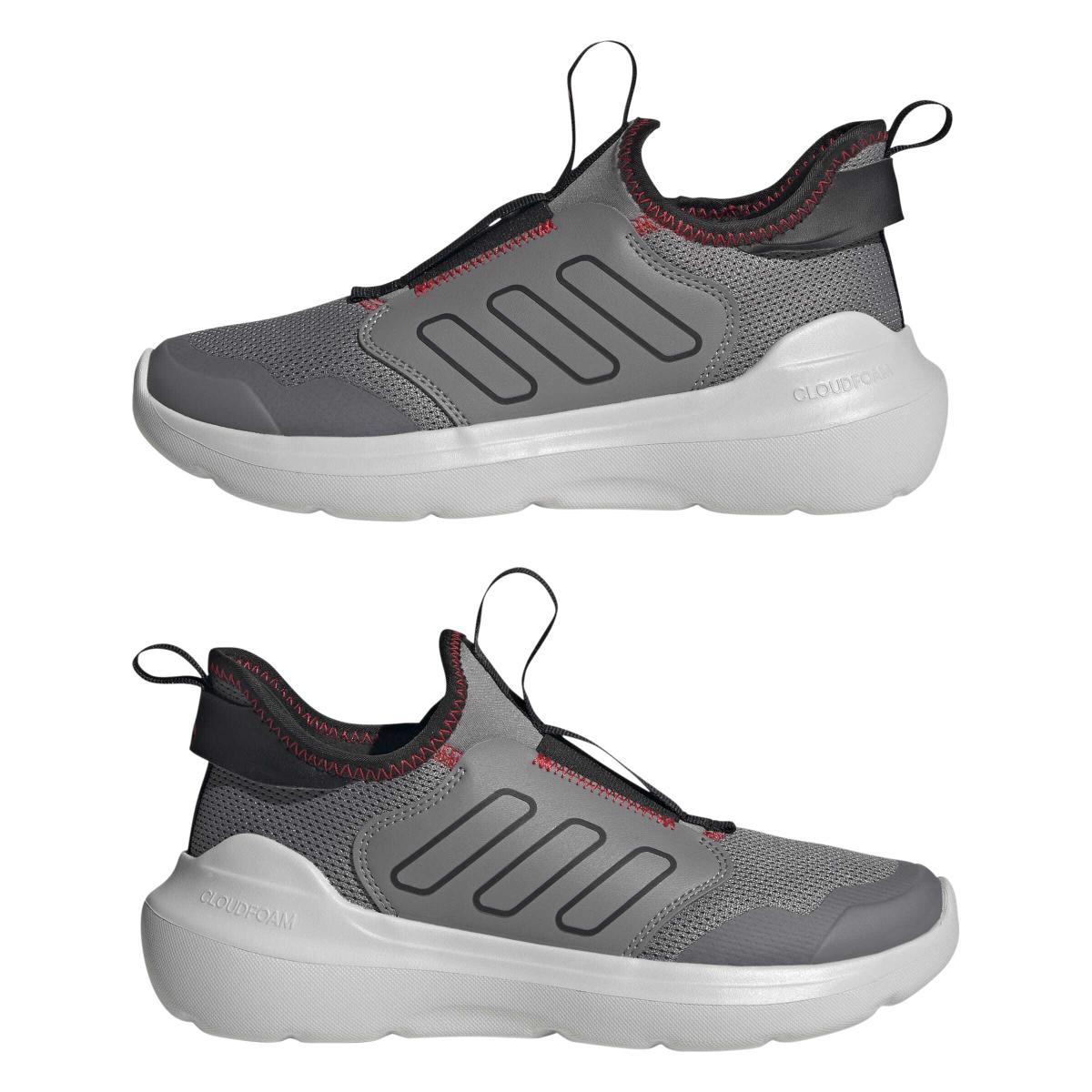 product/a/d/adidas_jr6091_10_footwear_photography_mirrored_pair_view_white-nw091725.jpg