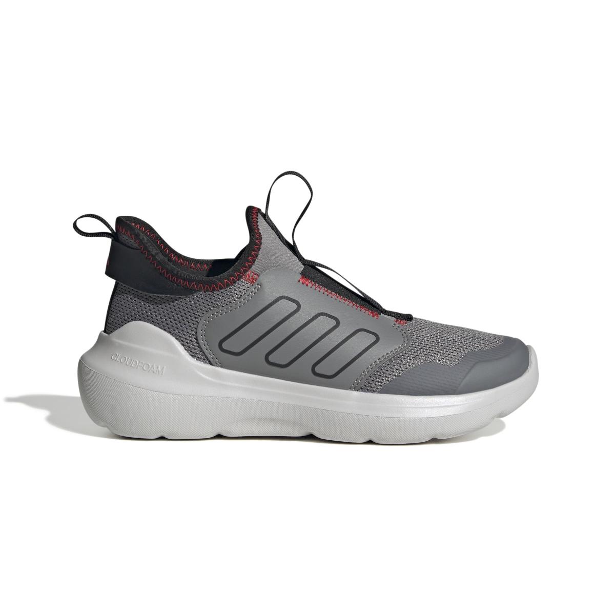 product/a/d/adidas_jr6091_1_footwear_photography_side_lateral_center_view_white-nw091725.jpg