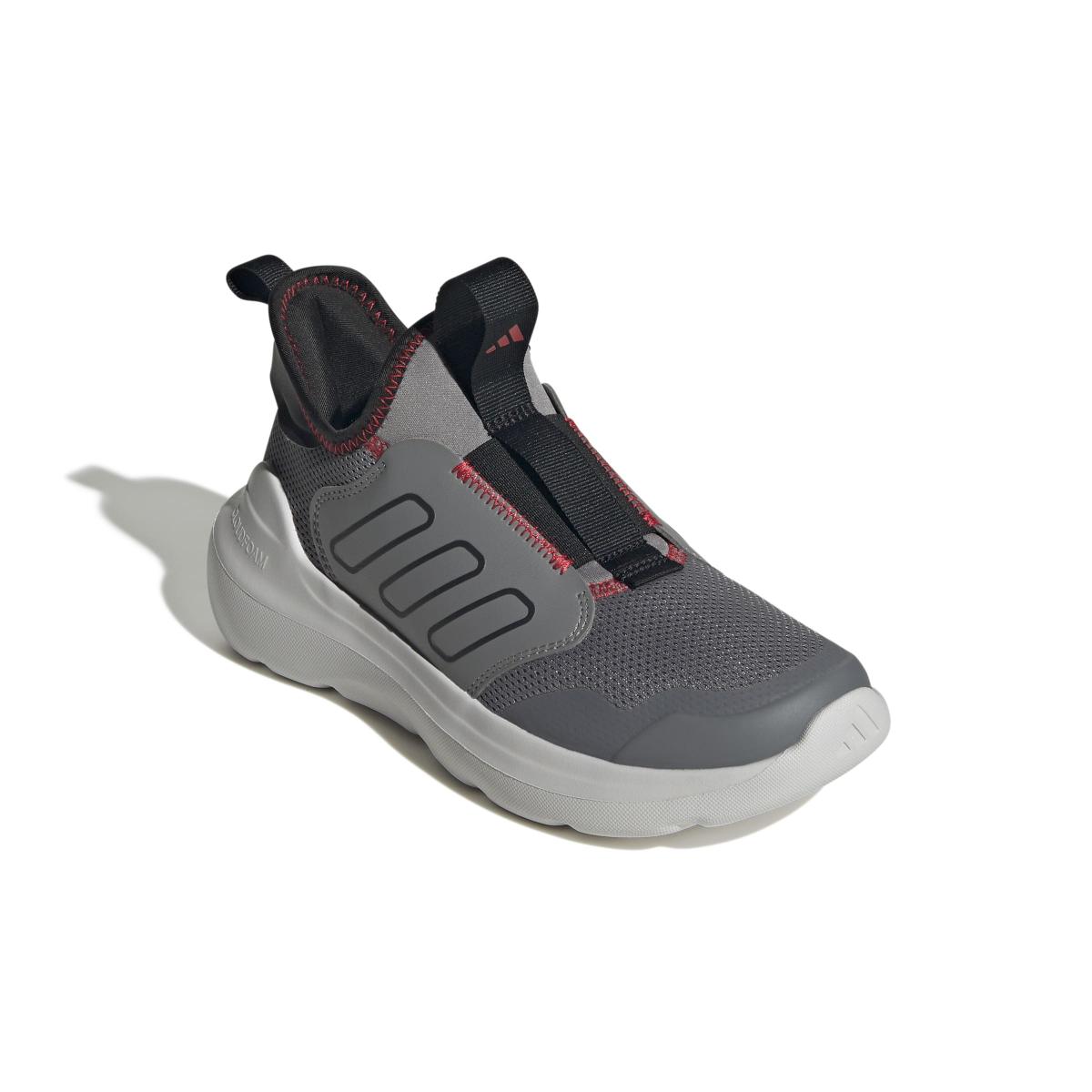 product/a/d/adidas_jr6091_6_footwear_photography_front_lateral_top_view_white-nw091725.jpg
