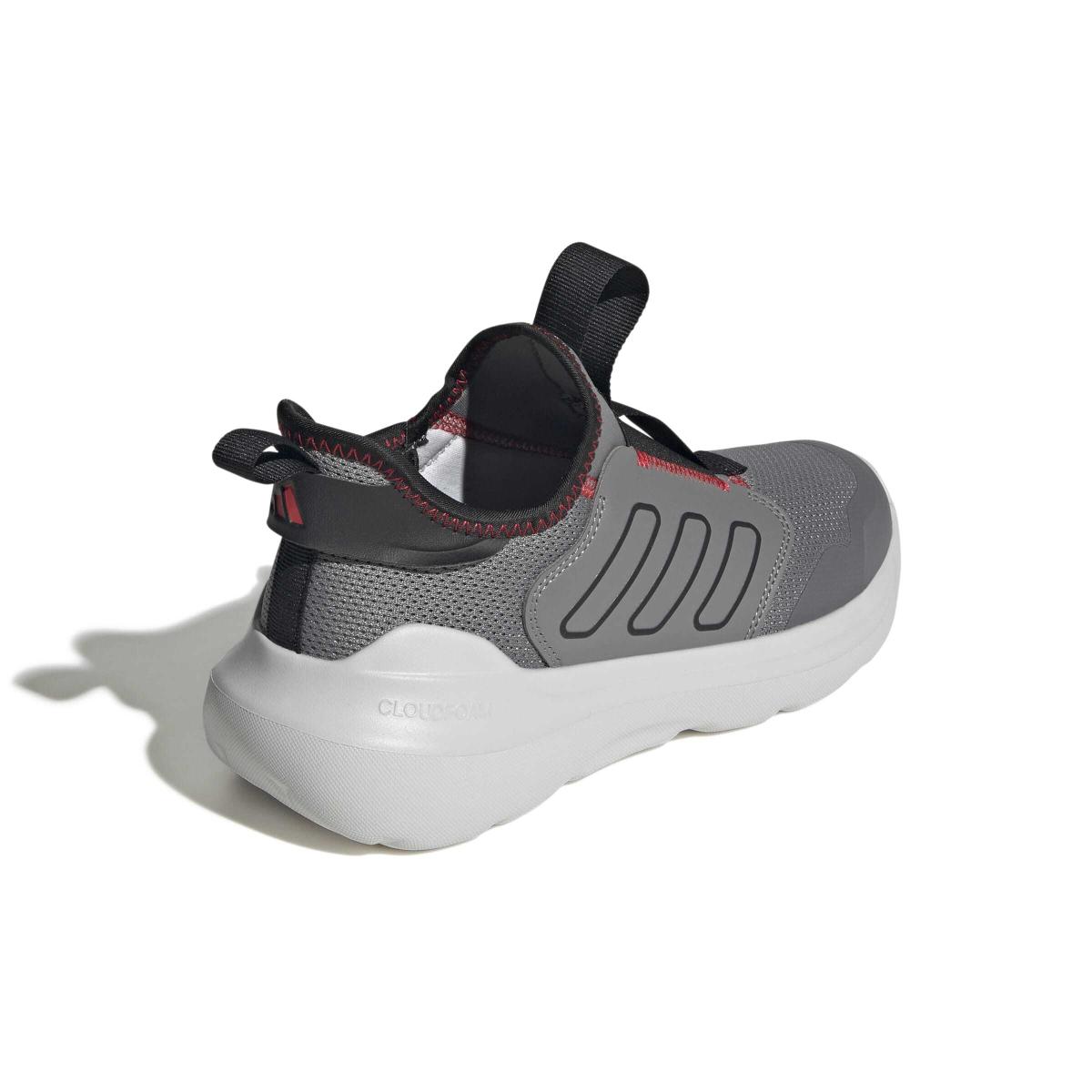 product/a/d/adidas_jr6091_7_footwear_photography_back_lateral_top_view_white-nw091725.jpg