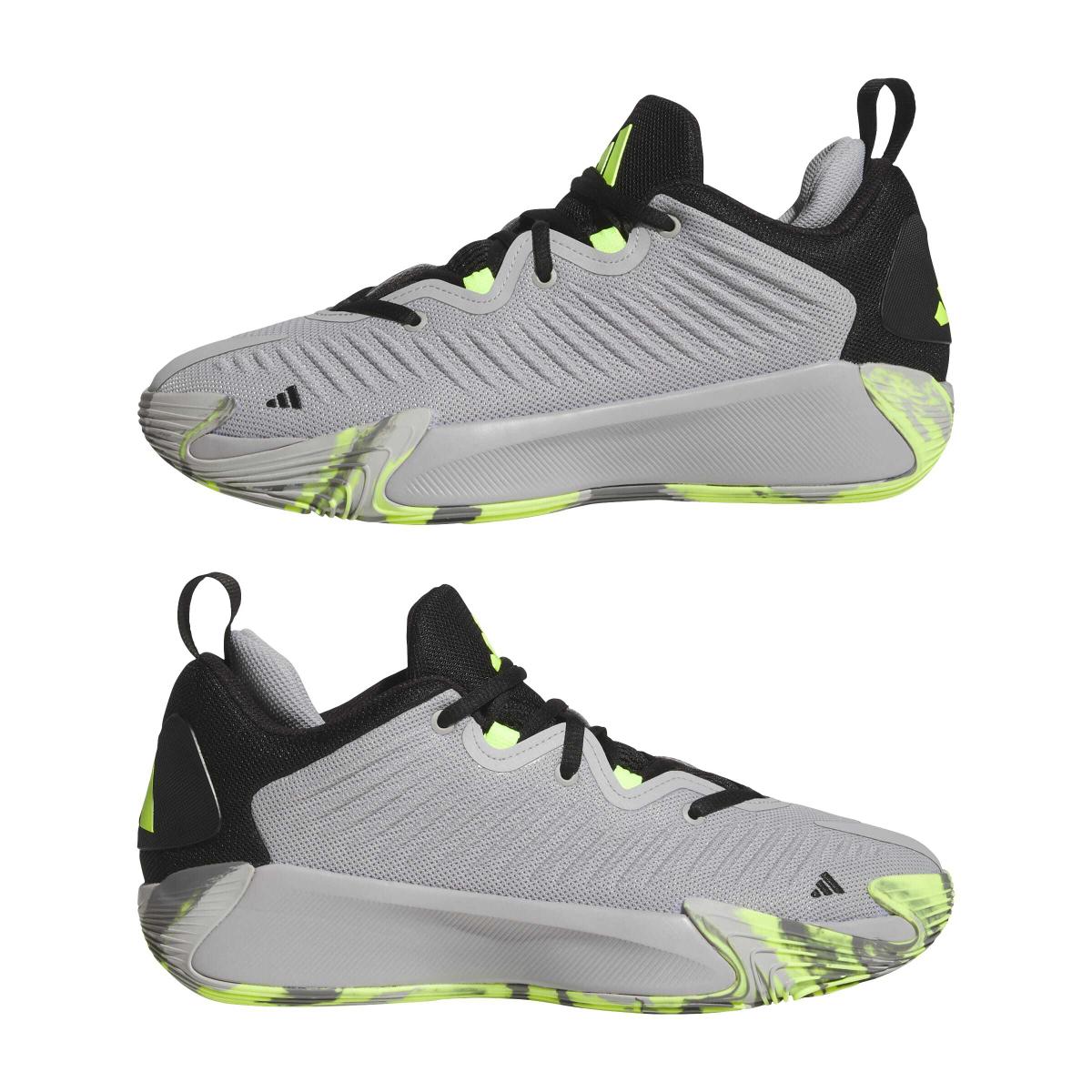 product/a/d/adidas_jr6507_10_footwear_photography_mirrored_pair_view_white-nw091725.jpg
