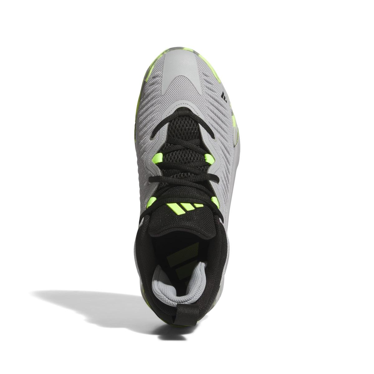 product/a/d/adidas_jr6507_3_footwear_photography_top_portrait_view_white-nw091725.jpg