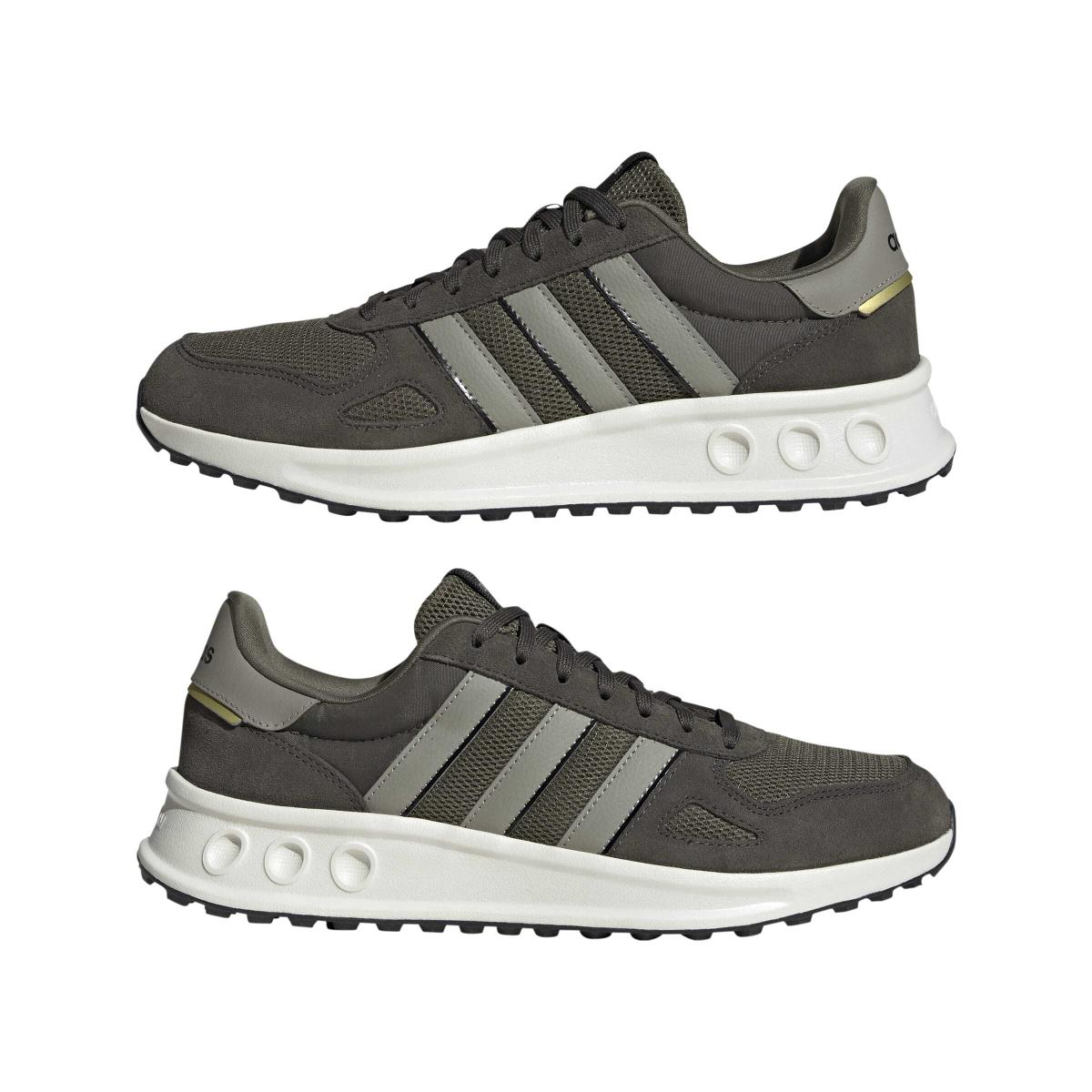 product/a/d/adidas_jr6522_10_footwear_photography_mirrored_pair_view_white-nw091725.jpg