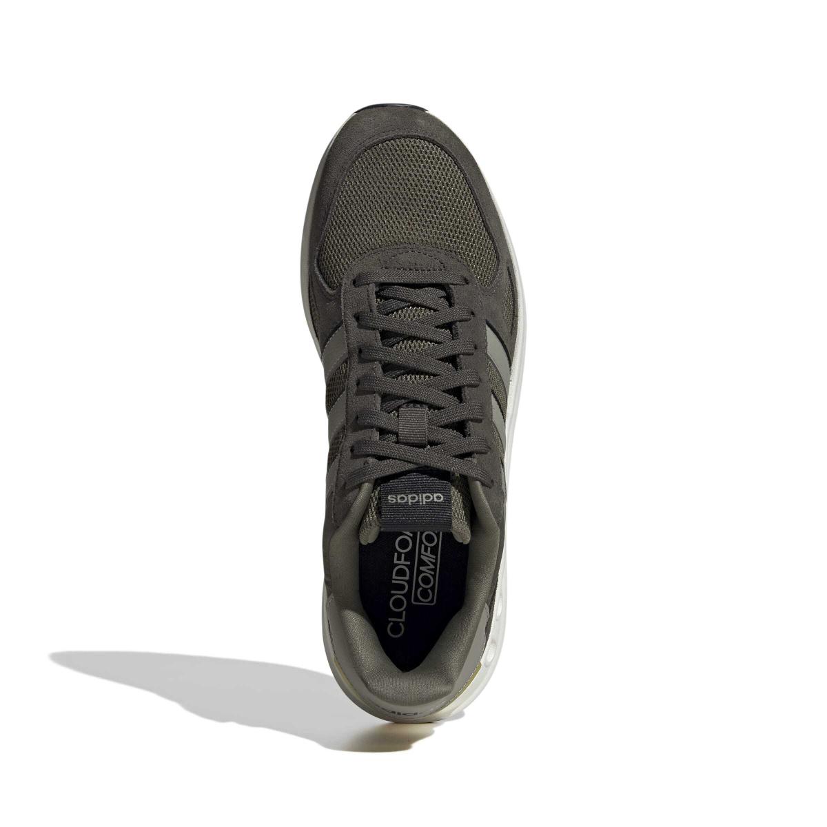 product/a/d/adidas_jr6522_3_footwear_photography_top_portrait_view_white-nw091725.jpg
