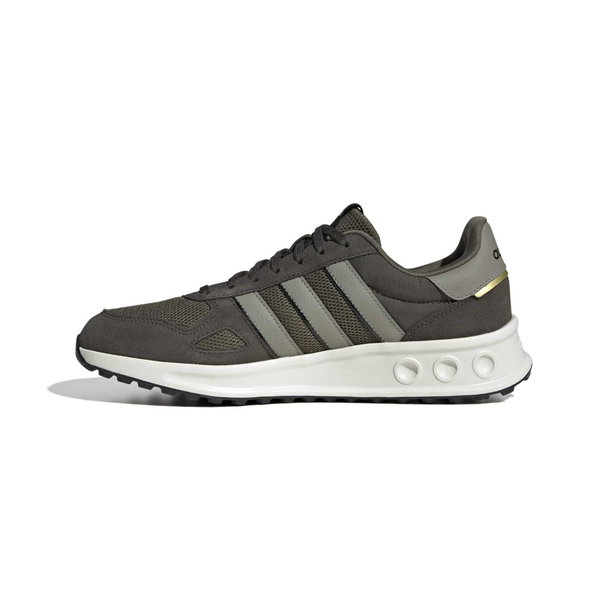 product/a/d/adidas_jr6522_5_footwear_photography_side_medial_center_view_white-nw091725.jpg