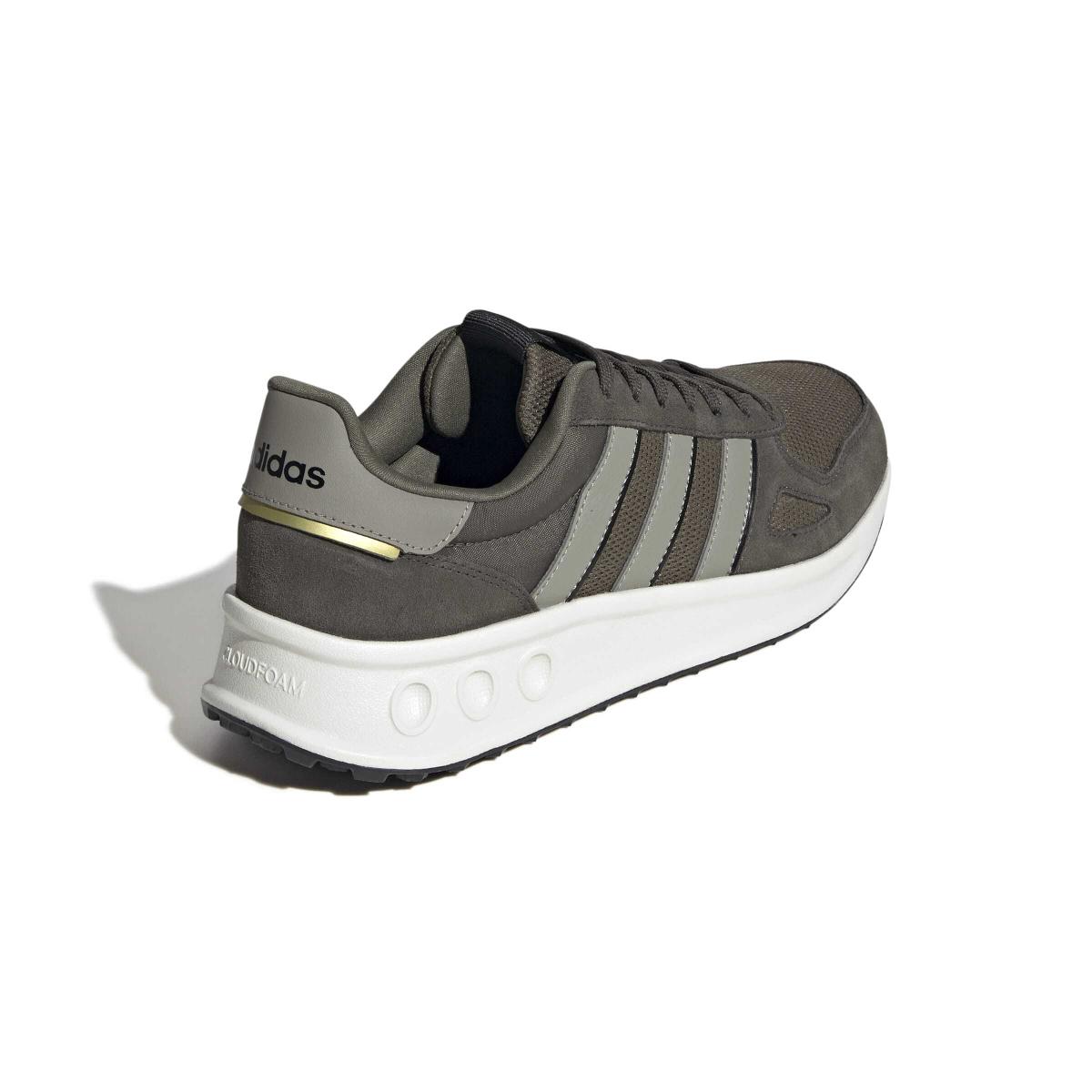 product/a/d/adidas_jr6522_7_footwear_photography_back_lateral_top_view_white-nw091725.jpg