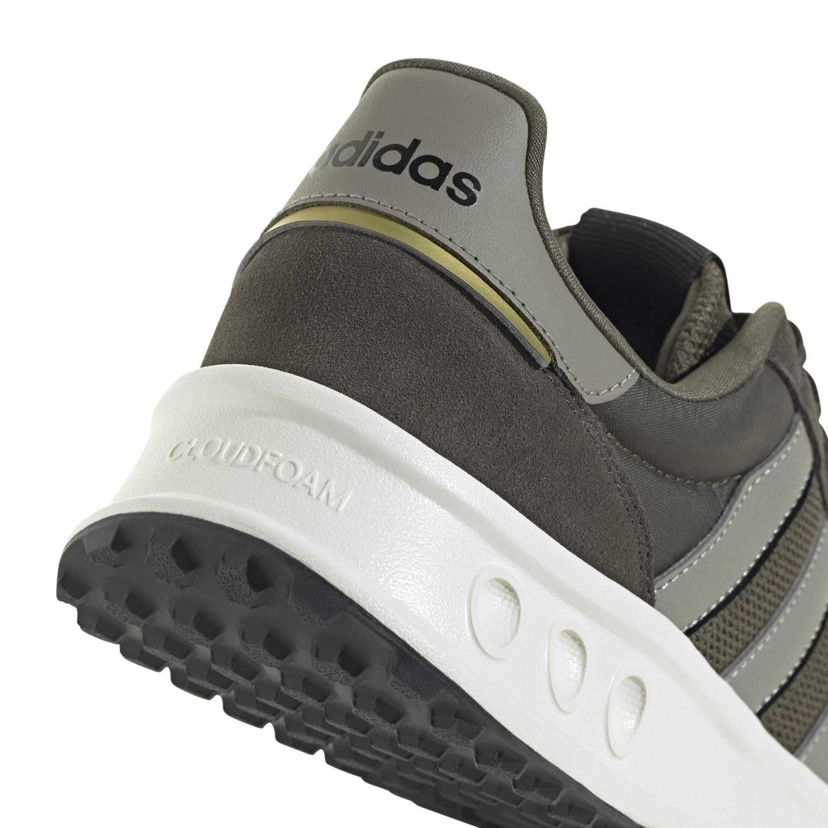 product/a/d/adidas_jr6522_9_footwear_photography_detail_view_2_white-nw091725.jpg