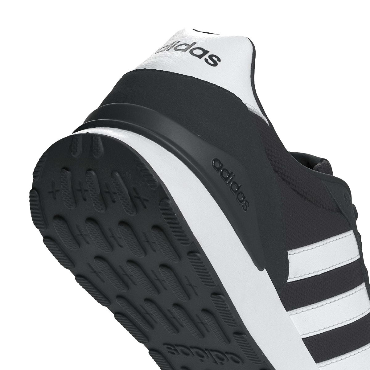product/a/d/adidas_jr6622_9_footwear_photography_detail_view_2_white-nw091725.jpg