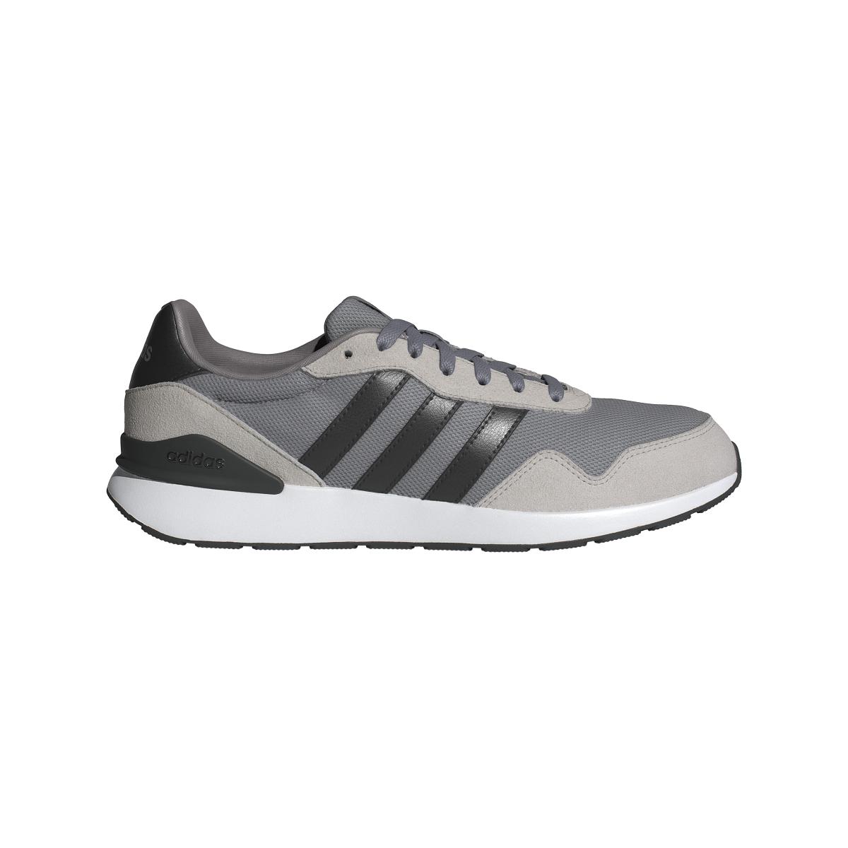 product/a/d/adidas_jr6624_grethr-cblack-gretwo_1.jpg
