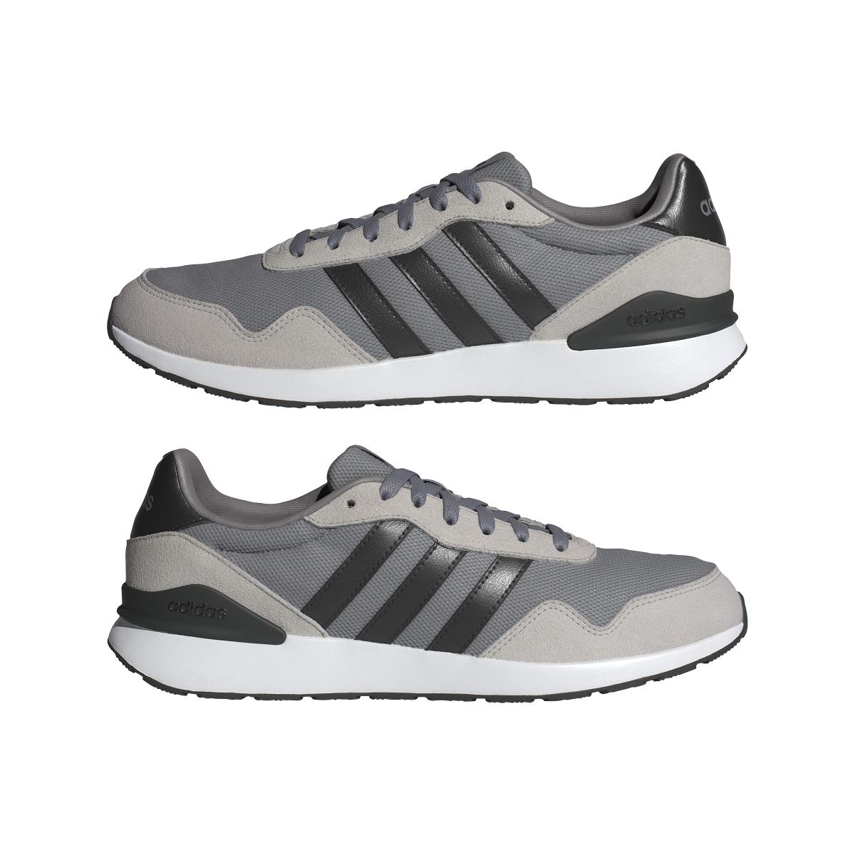 product/a/d/adidas_jr6624_grethr-cblack-gretwo_10.jpg