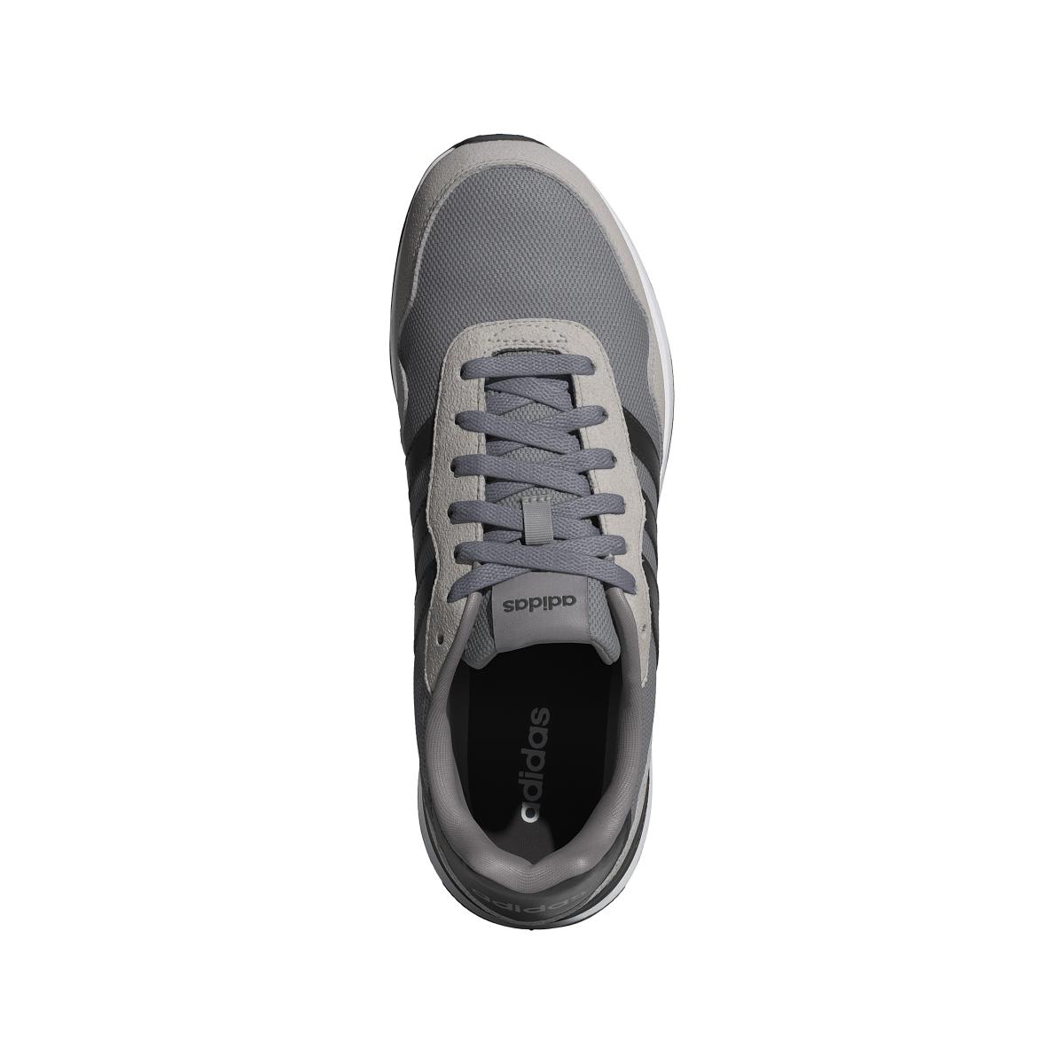 product/a/d/adidas_jr6624_grethr-cblack-gretwo_3.jpg