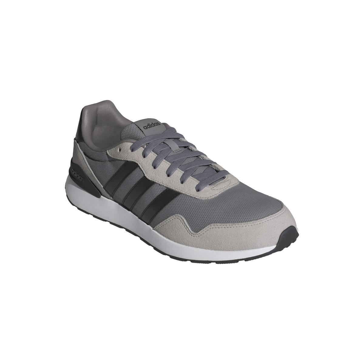 product/a/d/adidas_jr6624_grethr-cblack-gretwo_6.jpg