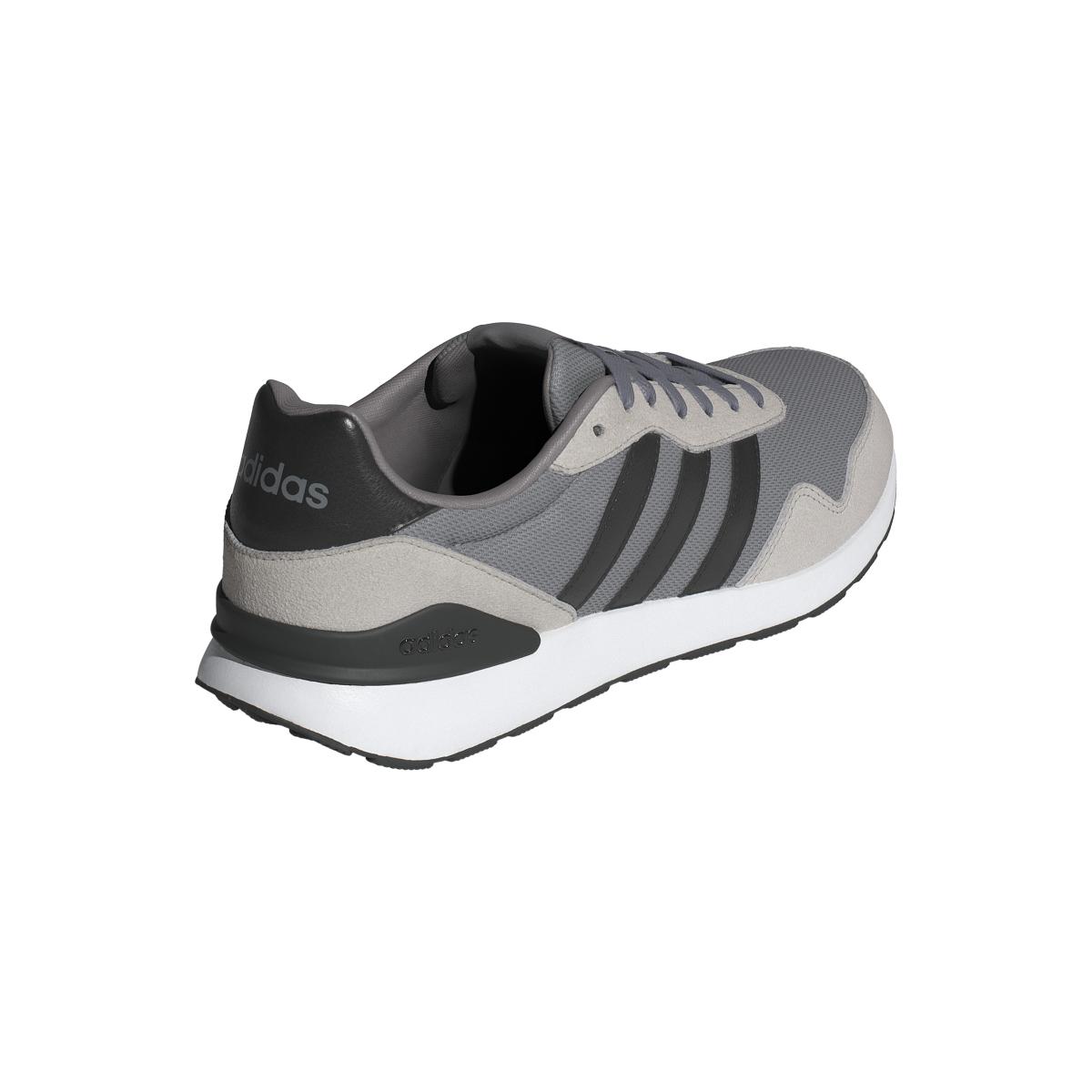 product/a/d/adidas_jr6624_grethr-cblack-gretwo_7.jpg