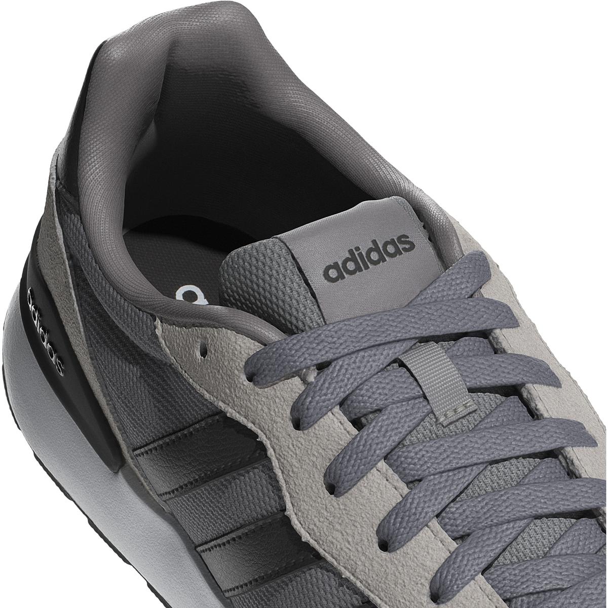 product/a/d/adidas_jr6624_grethr-cblack-gretwo_8.jpg